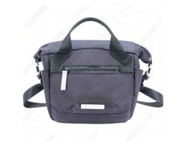 Vanguard VEO Flex 18M Shoulder Bag